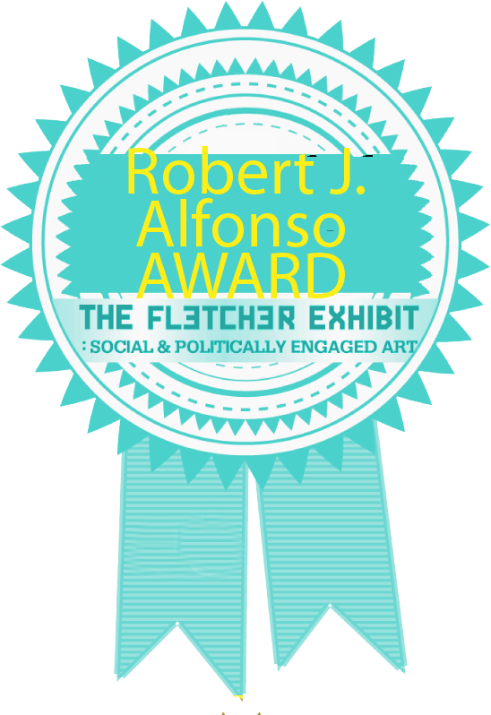 Robert Alfonso